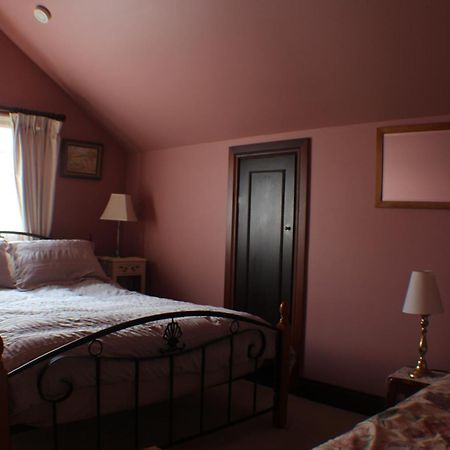 Storey Grange Springwood Ruang foto